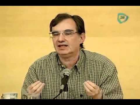 Académicos descartan revés del PRI en revisión de actas