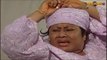 Evil Finger 1 - Nollywood/Nigeria Classic Movie