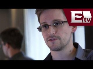 Asamblea centrada en el espionaje y censura de prensa / Global con Paola Barquet