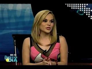 Niza Vélez y las efemérides del 11 de julio