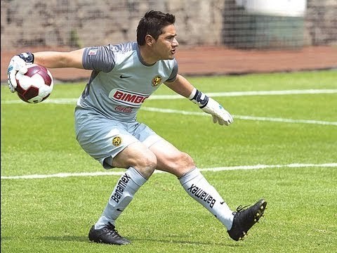 Las Águilas van por la revancha en semifinales, dicen estar listos para enfrentar a Monterrey