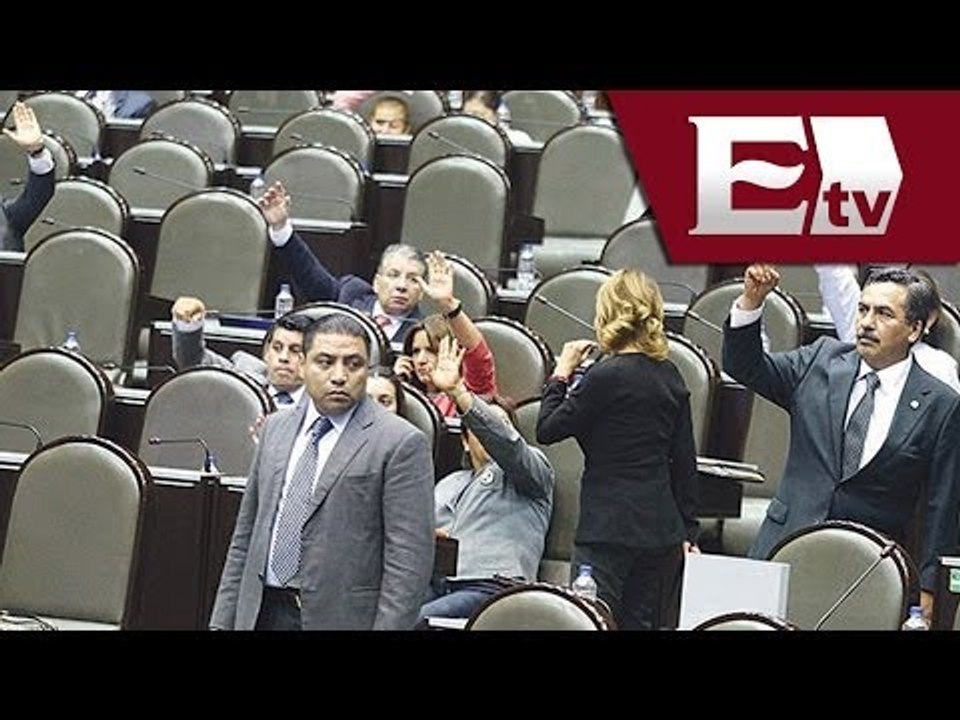 Miscelánea Fiscal explicada, ¿Quiénes serán los afectados por los nuevos impuestos?