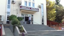 Adana'da Yasa Dışı Bahis ve Dolandırıcılık Operasyonu