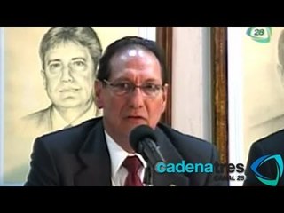 En Atlas ya buscan director técnico; suena José Luis Real para los Zorros