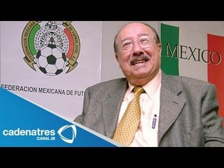 Arturo Yamasaki y su legado en el arbitraje mexicano