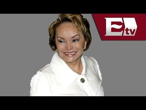Elba Esther Gordillo apela auto de formal prisión / Titulares de la mañana Vianey Esquinca
