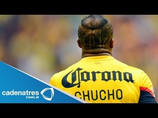 Adiós a Christian Benítez