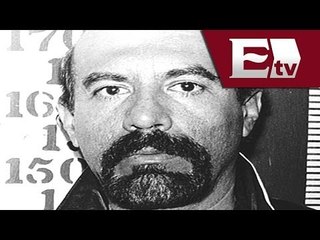 Asesinan a Francisco Rafael Arellano Felix en Baja California Sur/ Titulares de la tarde