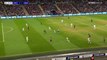 Ivan Rakitic Goal HD - Tottenham 0-2 Barcelona 03.10.2018