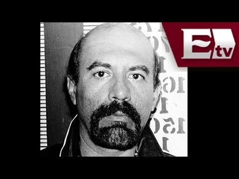 Asesinan Francisco Arellano en Los Cabos / Excélsior Informa