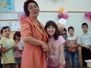 Edin qk,nerazdelen i zadruven klas