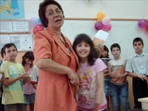 Edin qk,nerazdelen i zadruven klas