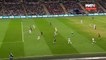 Ivan Rakitic Goal HD -Tottenham	0-2	Barcelona 03.10.2018