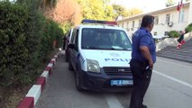 Adana'da yasa dışı bahis ve dolandırıcılık operasyonu