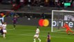 Ivan Rakitic Goal HD -  Tottenham	0-2	Barcelona 03.10.2018