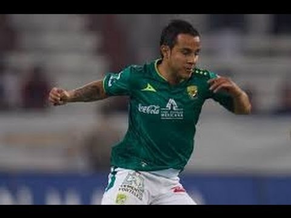 Emergencia en la selección mexicana / Excélsior Informa con Andrea Newman