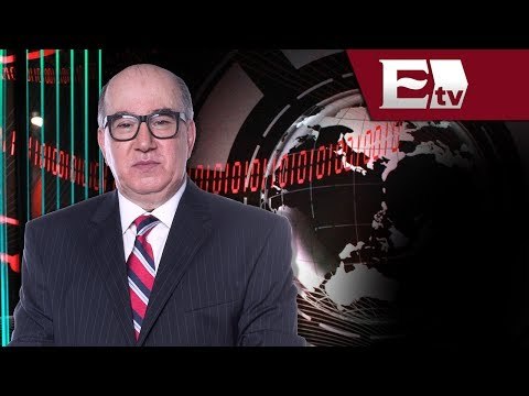 Sistema de pensiones para adultos mayores /Un día con Ángel
