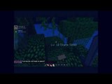 Minecraft Pixel Community Lets Play #1 New beginnings!
