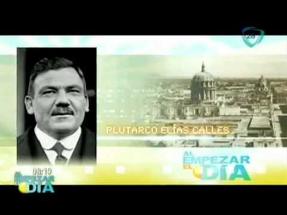 Niza Vélez y las efemérides del 31 de julio