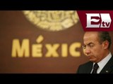 Secretaría de relaciones exteriores de México condenó la violación a la privacidad / Paola Barquet