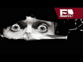 PRD pide sancionar espionaje  estadounidense / Kimberly Armengol