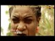 Sacrifice Of Tears  - 2014 Nollywood Trailer