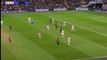 Lionel Messi Goal HD - Tottenham 1-3 Barcelona 03.10.2018