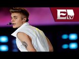Justin Bieber lleva a su cuarto de hotel a una 'trabajadora sexual' en Panamá/Excélsior Informa