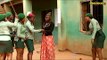Mercy J Goes To School 2 - Nigerian Nollywood Movies