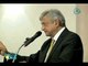 López Obrador se deslinda de los ataques a sucursales de Soriana
