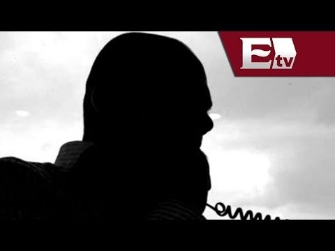 Casa Blanca reconoce que espionaje perjudica relaciones exteriores/ Kimberly Armengol