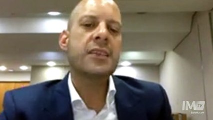 Os Antifrágeis: sobrevivendo às fakes news e aos intelectuais idiotas