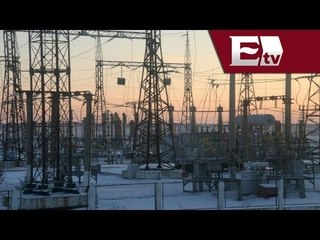 CFE pierde 41 mil 606 millones de pesos / Dinero con David Segoviano