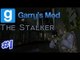 Garry's Mod | The Stalker #1 - BALLS?!