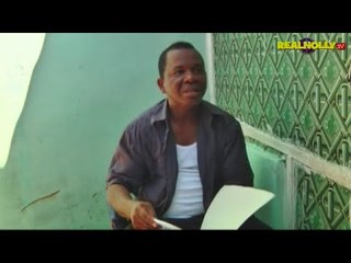 Happy New Year 2 - Nigerian Nollywood Movies