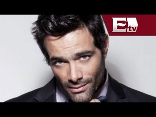 Extraños en un tren aterroriza el teatro  / Función Joanna Vegabiestro