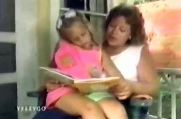 Rescue 911 S02 - Ep08  207 HD Watch