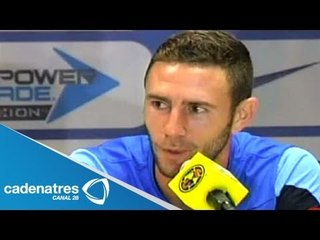 En América no se inquietan por el buen paso de Monarcas Morelia