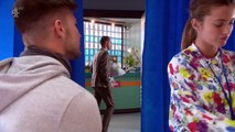 Hollyoaks 3rd October 2018 || Hollyoaks 3rd October 2018 || Hollyoaks October 3rd, 2018 || Hollyoaks 03-10-2018 || Hollyoaks 3rd-October- 2018 || Hollyoaks 3rd October 2018