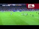 Golazo de Alexis Sánchez y todos los goles del Barcelona vs Real Madrid 2013 (VIDEO) / Adrenalina