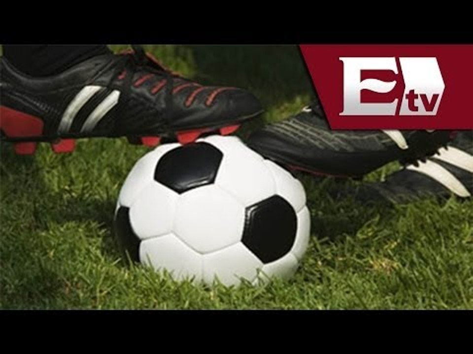 Partidos de la liga Española / Liga Española Jornada 11