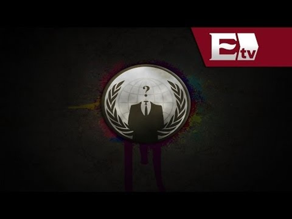 Niño de 12 años hackea portales de autoridades de Quebec y Chile / Hacker Tv con Paul Lara