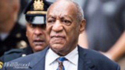 Bill Cosby: Criminal Conviction Could Cost Millions in His Civil Legal Battles | THR News