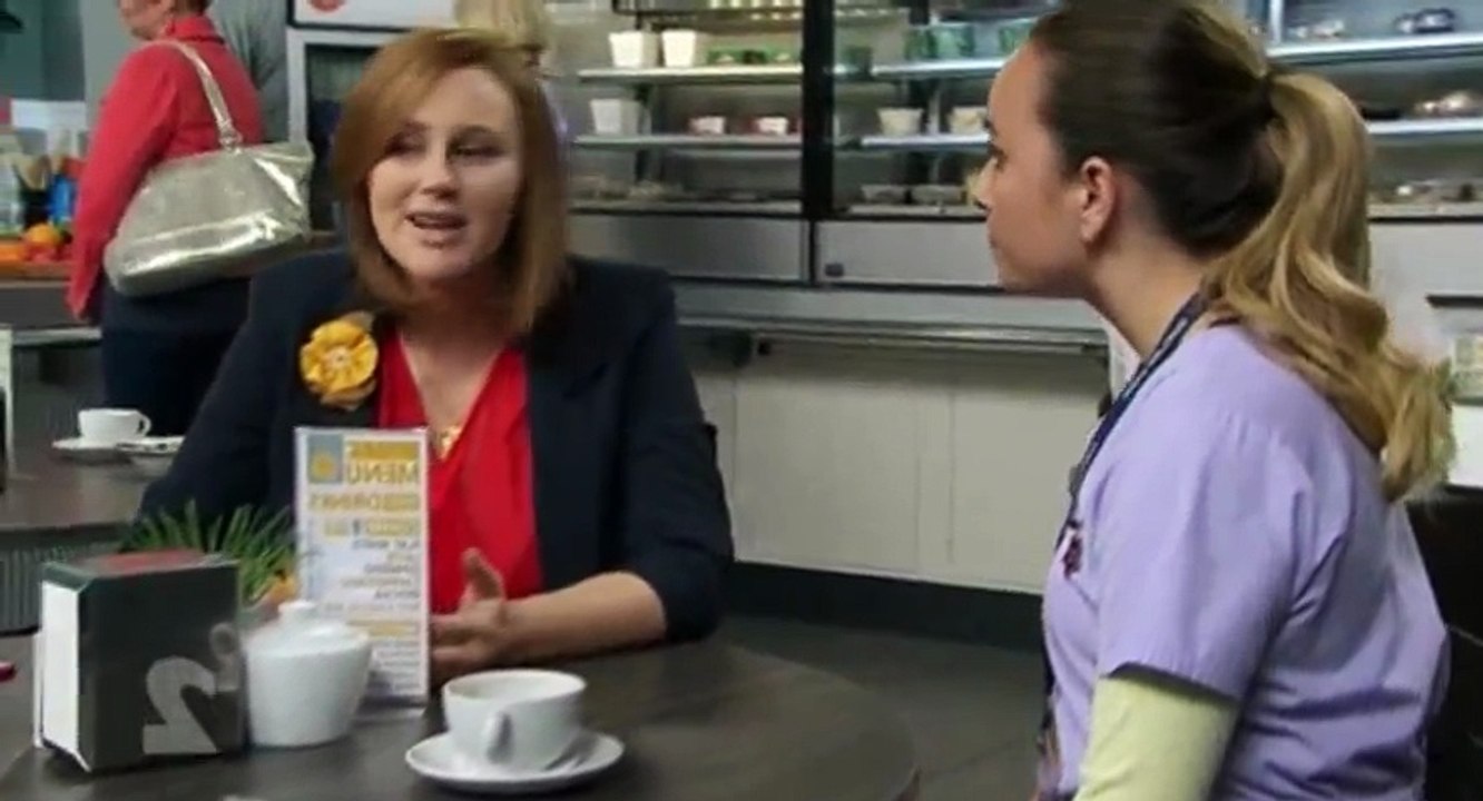 Shortland Street S24 - Ep80  5730 HD Watch