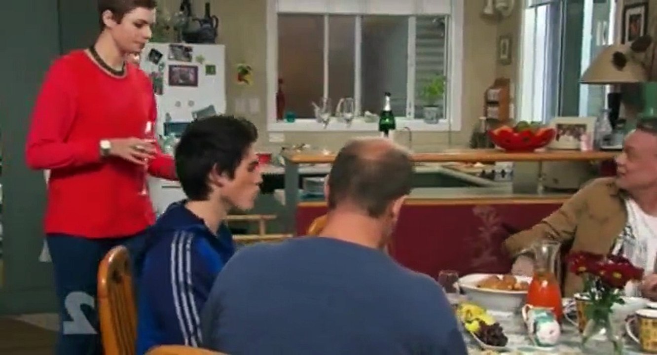 Shortland Street S24 - Ep83  5733 HD Watch