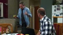 Shortland Street S24 - Ep86  5736 HD Watch