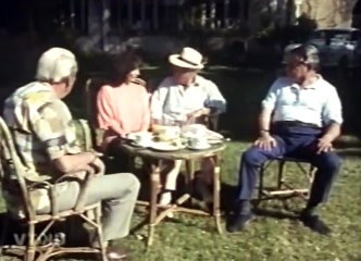 Bergerac S09 - Ep07 The Waiting Game - Part 01 HD Watch