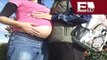 Embarazos en adolescentes: Grave problema de salud en México/Salud con Gloria Contreras