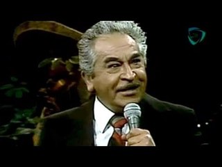 Chava Flores, el cronista musical
