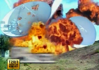 Seven Days S03 - Ep09 Top Dog HD Watch